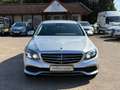 Mercedes-Benz E 220 E 220 d Exclusive Gris - thumbnail 3
