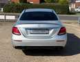 Mercedes-Benz E 220 E 220 d Exclusive Gris - thumbnail 7
