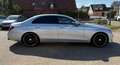 Mercedes-Benz E 220 E 220 d Exclusive Gris - thumbnail 9
