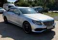 Mercedes-Benz E 220 E 220 d Exclusive Gris - thumbnail 10