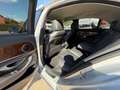 Mercedes-Benz E 220 E 220 d Exclusive Gris - thumbnail 12