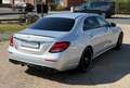 Mercedes-Benz E 220 E 220 d Exclusive Gris - thumbnail 8