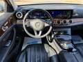 Mercedes-Benz E 220 E 220 d Exclusive Gris - thumbnail 14
