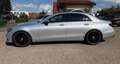 Mercedes-Benz E 220 E 220 d Exclusive Gris - thumbnail 5