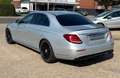 Mercedes-Benz E 220 E 220 d Exclusive Gris - thumbnail 6