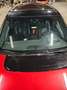 Land Rover Discovery Sport Discovery Sport D180 R-Dynamic HSE Rouge - thumbnail 4