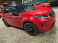 Land Rover Discovery Sport Discovery Sport D180 R-Dynamic HSE Rouge - thumbnail 2