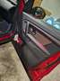 Land Rover Discovery Sport Discovery Sport D180 R-Dynamic HSE Rouge - thumbnail 15