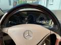 Mercedes-Benz SL 320 Xenon Voll Nappaleder  AMG Sehr gepflegt Černá - thumbnail 9