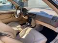 Mercedes-Benz SL 320 Xenon Voll Nappaleder  AMG Sehr gepflegt Siyah - thumbnail 13