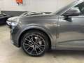 Audi Q8 50 3.0 tdi mhev quattro tiptronic S-LINE Grigio - thumbnail 5