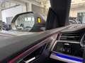 Audi Q8 50 3.0 tdi mhev quattro tiptronic S-LINE Grigio - thumbnail 15