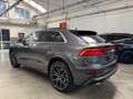 Audi Q8 50 3.0 tdi mhev quattro tiptronic S-LINE Grigio - thumbnail 4