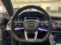 Audi Q8 50 3.0 tdi mhev quattro tiptronic S-LINE Grigio - thumbnail 8