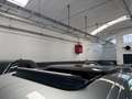 Audi Q8 50 3.0 tdi mhev quattro tiptronic S-LINE Grigio - thumbnail 7