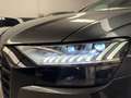 Audi Q8 50 3.0 tdi mhev quattro tiptronic S-LINE Grigio - thumbnail 6
