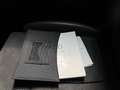 Audi Q8 50 3.0 tdi mhev quattro tiptronic S-LINE Grey - thumbnail 18