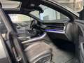 Audi Q8 50 3.0 tdi mhev quattro tiptronic S-LINE Grigio - thumbnail 12