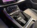 Audi Q8 50 3.0 tdi mhev quattro tiptronic S-LINE Grigio - thumbnail 11