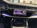 Audi Q8 50 3.0 tdi mhev quattro tiptronic S-LINE Grey - thumbnail 17