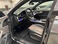 Audi Q8 50 3.0 tdi mhev quattro tiptronic S-LINE Grigio - thumbnail 10