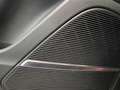 Audi Q8 50 3.0 tdi mhev quattro tiptronic S-LINE Grey - thumbnail 16