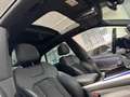 Audi Q8 50 3.0 tdi mhev quattro tiptronic S-LINE Grigio - thumbnail 14