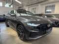 Audi Q8 50 3.0 tdi mhev quattro tiptronic S-LINE Grigio - thumbnail 2