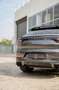 Porsche Cayenne Coupe 3.0 e-hybrid Grigio - thumbnail 14