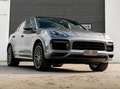 Porsche Cayenne Coupe 3.0 e-hybrid Grigio - thumbnail 6