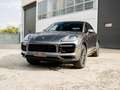 Porsche Cayenne Coupe 3.0 e-hybrid Grigio - thumbnail 15