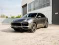 Porsche Cayenne Coupe 3.0 e-hybrid Grigio - thumbnail 1
