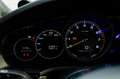 Porsche Cayenne Coupe 3.0 e-hybrid Grigio - thumbnail 9