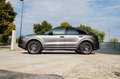 Porsche Cayenne Coupe 3.0 e-hybrid Grigio - thumbnail 3