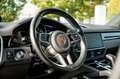 Porsche Cayenne Coupe 3.0 e-hybrid Grigio - thumbnail 7