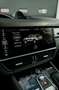Porsche Cayenne Coupe 3.0 e-hybrid Grigio - thumbnail 11