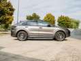 Porsche Cayenne Coupe 3.0 e-hybrid Grigio - thumbnail 4