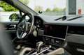 Porsche Cayenne Coupe 3.0 e-hybrid Grigio - thumbnail 8