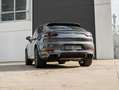 Porsche Cayenne Coupe 3.0 e-hybrid Grigio - thumbnail 5