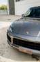 Porsche Cayenne Coupe 3.0 e-hybrid Grigio - thumbnail 13