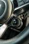Porsche Cayenne Coupe 3.0 e-hybrid Grigio - thumbnail 10