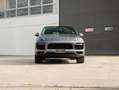 Porsche Cayenne Coupe 3.0 e-hybrid Grigio - thumbnail 2
