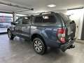Ford Ranger Wildtrak Doppelkabine 4x4 Сірий - thumbnail 9