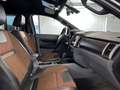 Ford Ranger Wildtrak Doppelkabine 4x4 Сірий - thumbnail 17