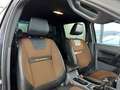 Ford Ranger Wildtrak Doppelkabine 4x4 Сірий - thumbnail 21