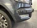 Ford Ranger Wildtrak Doppelkabine 4x4 Сірий - thumbnail 20