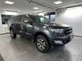 Ford Ranger Wildtrak Doppelkabine 4x4 Сірий - thumbnail 6