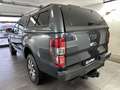 Ford Ranger Wildtrak Doppelkabine 4x4 Сірий - thumbnail 10