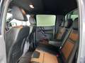 Ford Ranger Wildtrak Doppelkabine 4x4 Сірий - thumbnail 16