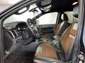 Ford Ranger Wildtrak Doppelkabine 4x4 Сірий - thumbnail 13